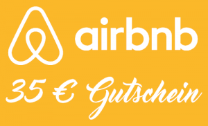 airbnb_banner_35