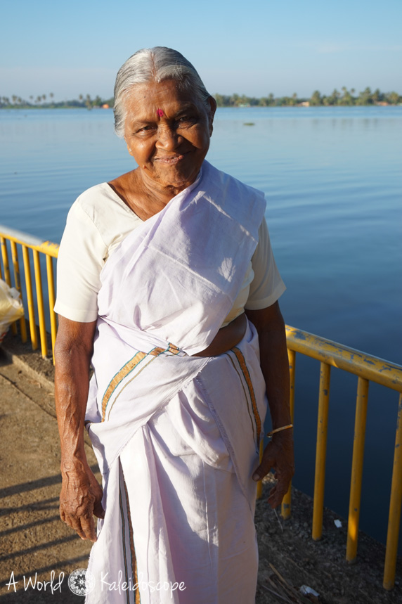 allein-als-frau-indien-lady-kerala