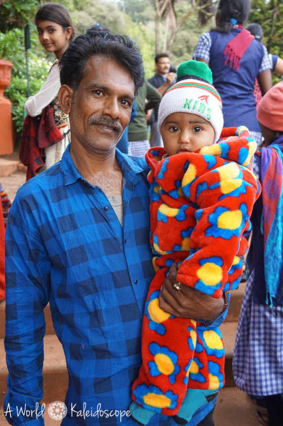 allein-als-frau-indien-man-ooty