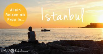 allein-reisen-als-frau-istanbul-featured