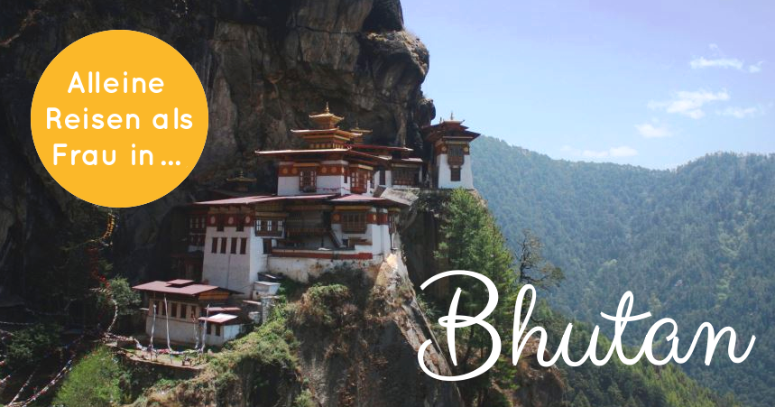 alleine-als-frau-reisen-in-bhutan