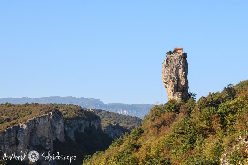 backpacking-in-georgien-chiatura