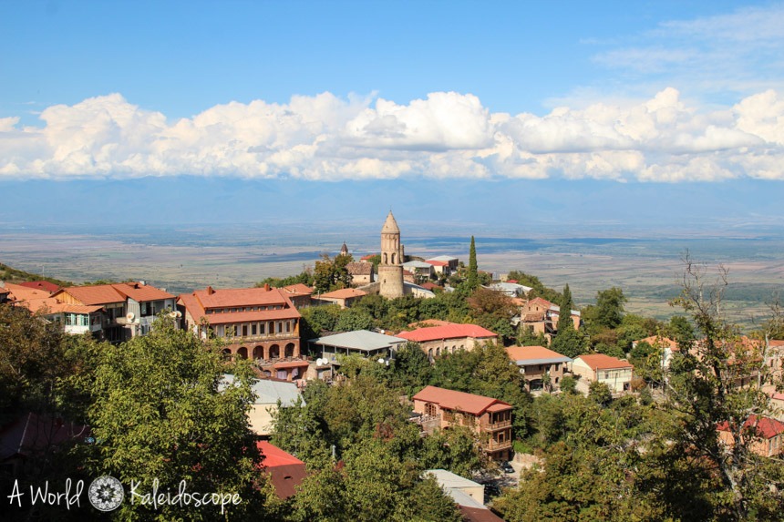 backpacking-in-georgien-sighnaghi