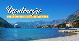 backpacking-montenegro-highlights-kotor-bucht-featured