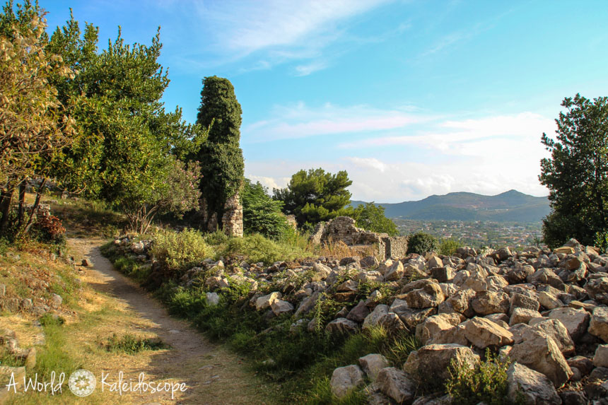 backpacking-montenegro-highlights.reisetipps-stari-bar