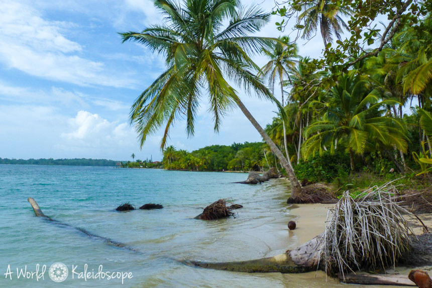 backpacking-rundreise-costa-rica-nicaragua-panama-bocas-del-toro