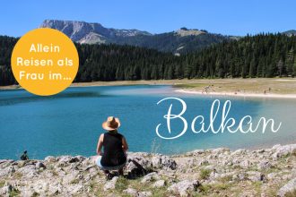balkan-allein-als-frau-featured