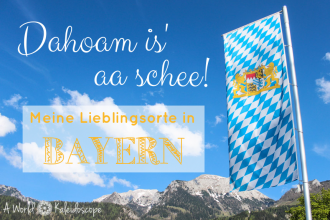 bayern-konigssee-featured