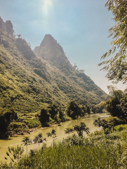 can-ty-bruecke-ha-giang-loop