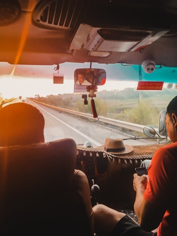 ha-giang-limousine-vip