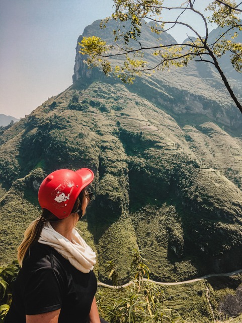 ha-giang-loop-mit-motorradtaxi-road-to-meo-vac