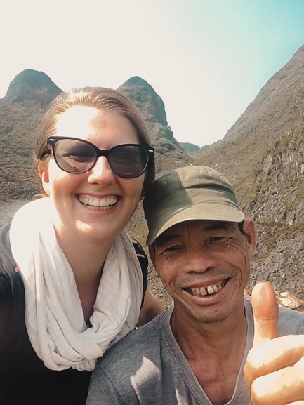 ha-giang-selfie