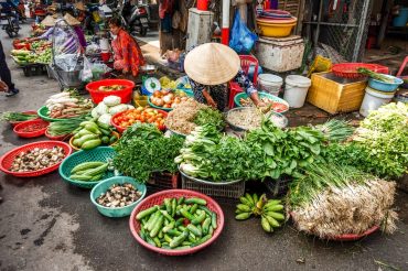 hanoi-street-food