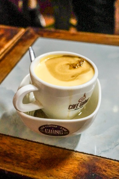 hanoi-street-food-tour-egg-coffee