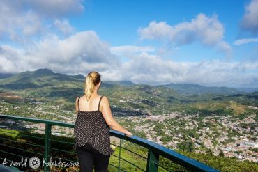 highlights-nicaragua-matagalpa