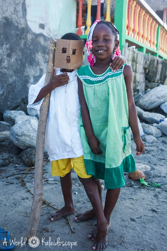 honduras-highlights-sambo-creek-kids