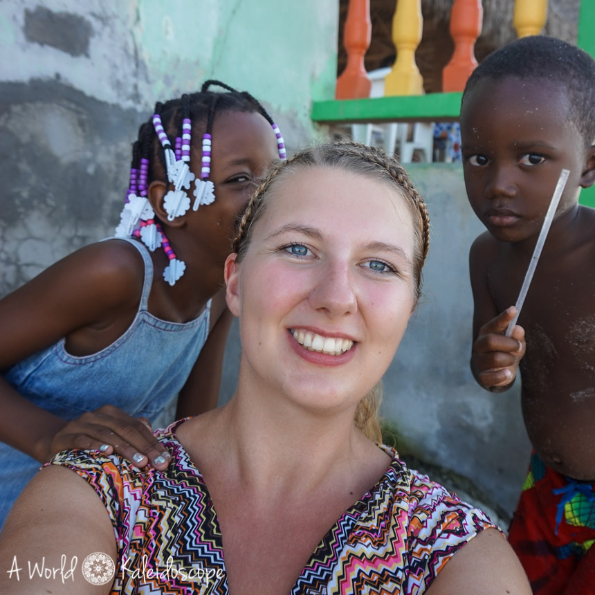 honduras-highlights-sambo-creek