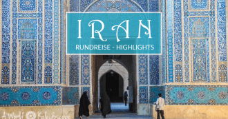 iran-highlights-featured