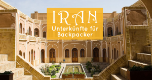 iran-unterkunft-hostel-gästehaus-featured