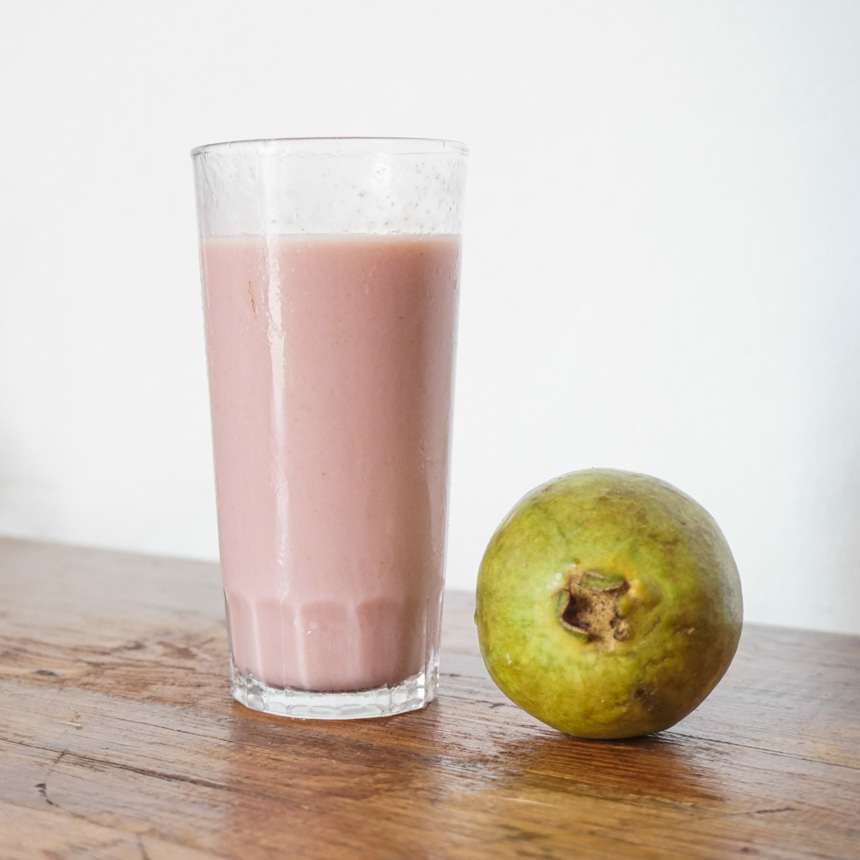 kuba-spartipps-batido-de-guayaba