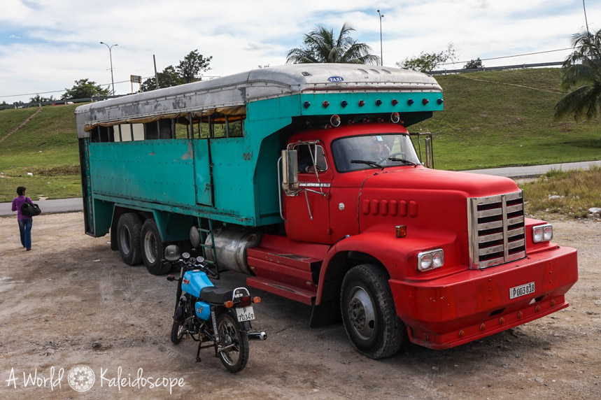 kuba-spartipps-camion-2