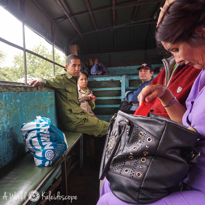 kuba-spartipps-camion-3