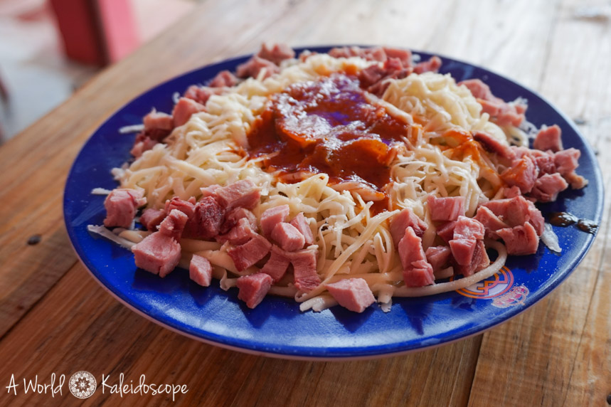 kuba-spartipps-cuban-spaghetti