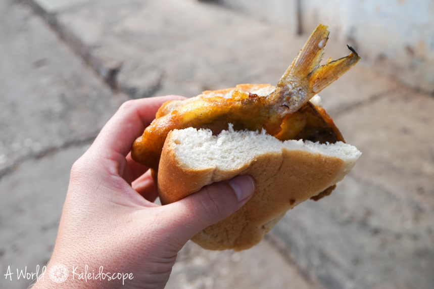 kuba-spartipps-minuta