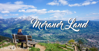 meran-tipps-featured