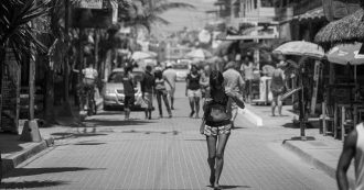 montanita_girl