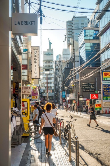 osaka-amemura-lady-liberty