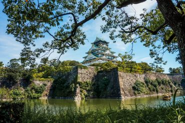 osaka-castle-featured