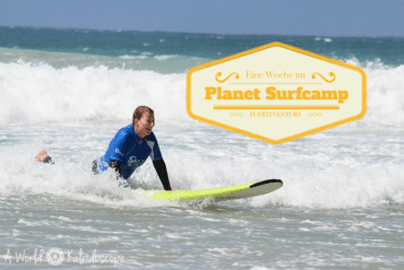 planet-surfcamp-fuerteventura-featured
