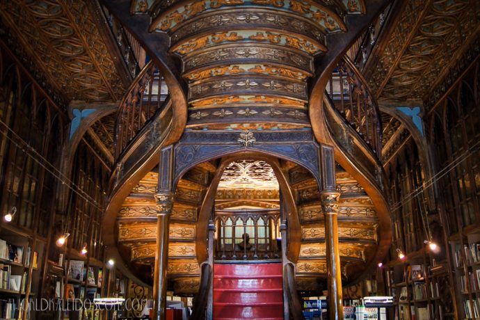 What is gaia edr3 picture