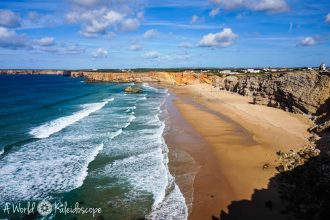 portugal-ohne-mietwagen-highlights-backpacking-zwei-wochen-sagres-praia-do-tonel