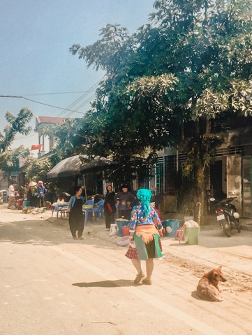 quet-tien-samstagsmarkt-1