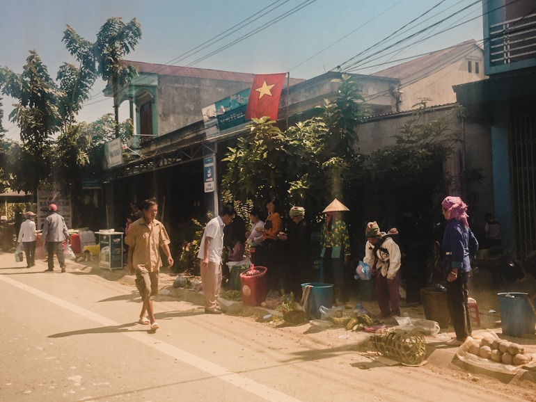 quet-tien-samstagsmarkt-2