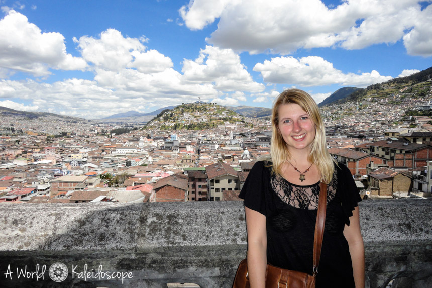quito-top-sehenswurdigkeiten-basilica-del-voto-nacional