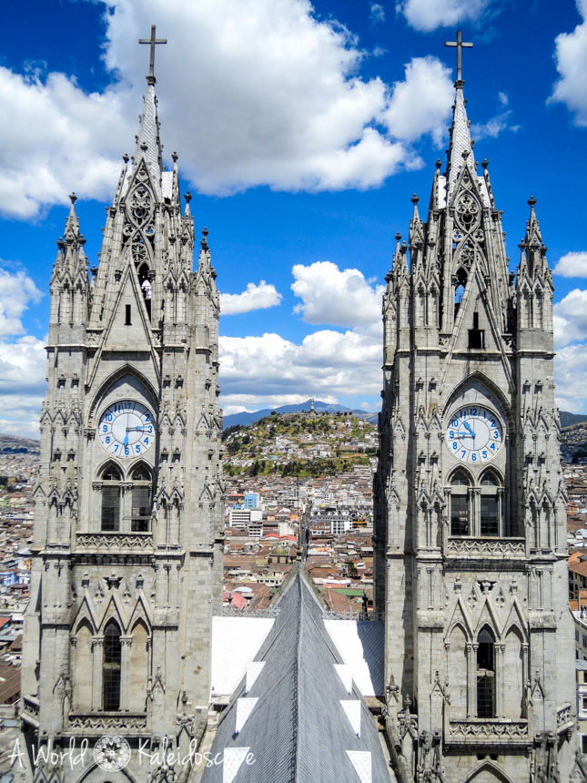 quito-top-sehenswurdigkeiten-basilica-towers
