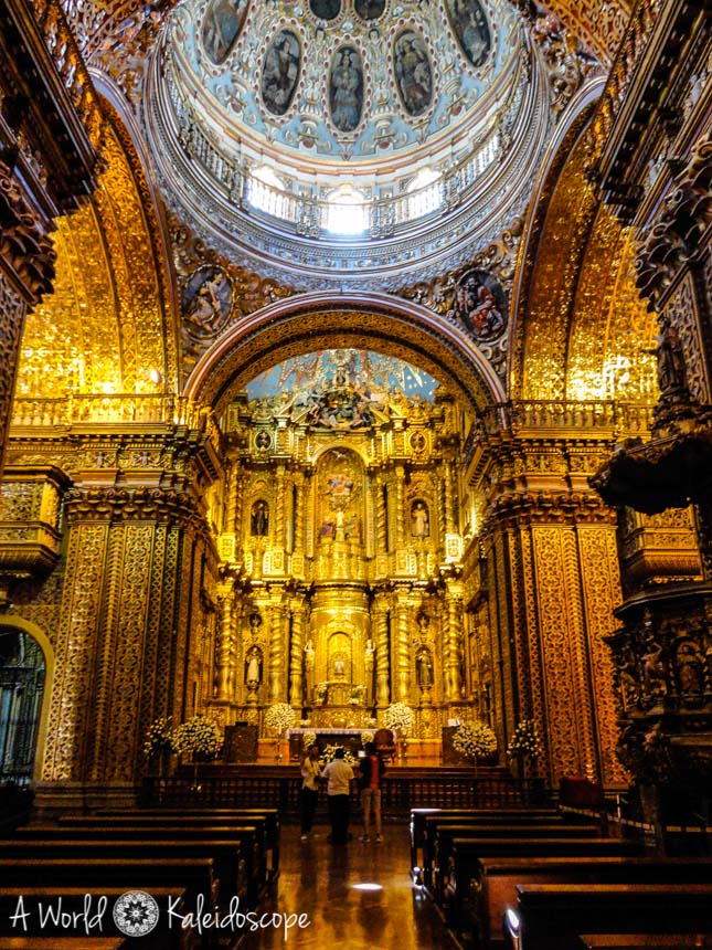 quito-top-sehenswurdigkeiten-compania-de-jesus-2