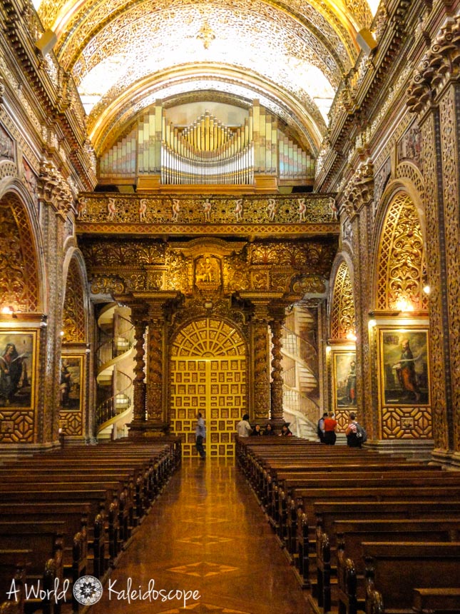 quito-top-sehenswurdigkeiten-compania-de-jesus