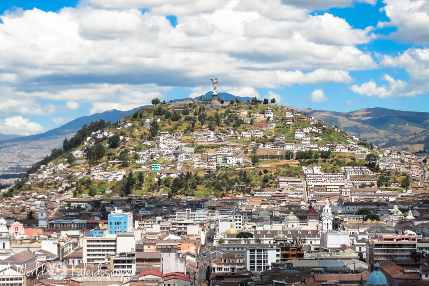quito-top-sehenswurdigkeiten-el-panecillo