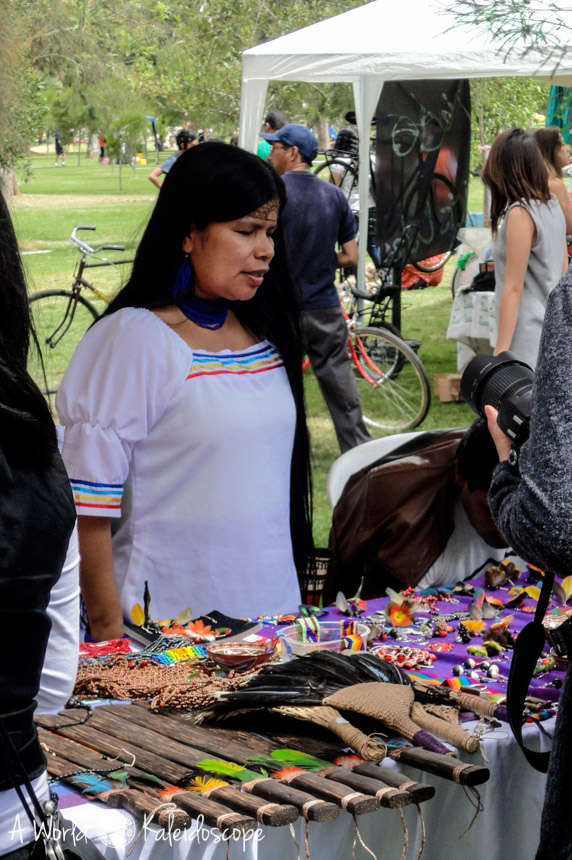 quito-top-sehenswurdigkeiten-parque-la-carolina-2