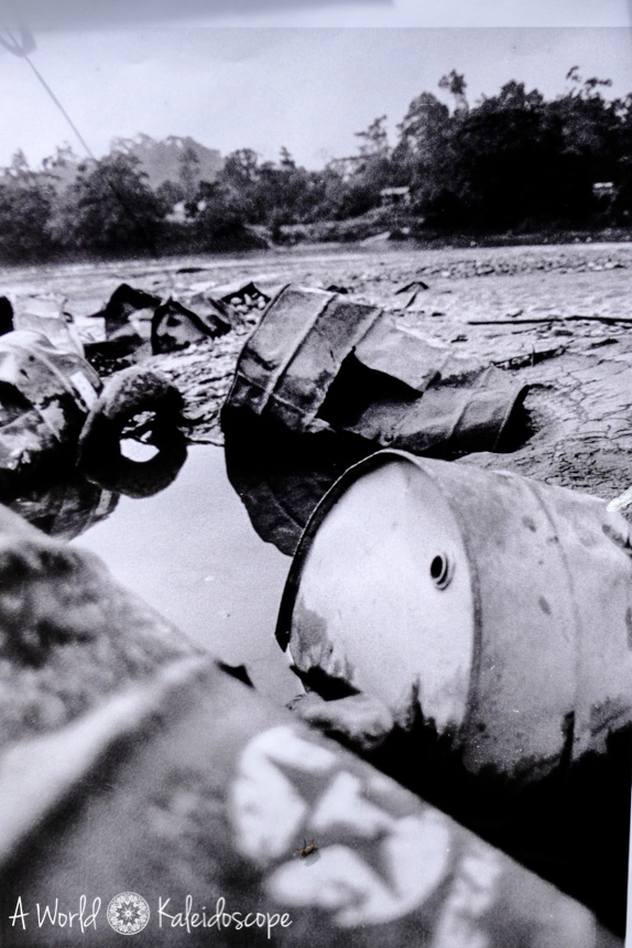 quito-top-sehenswurdigkeiten-parque-la-carolina-5