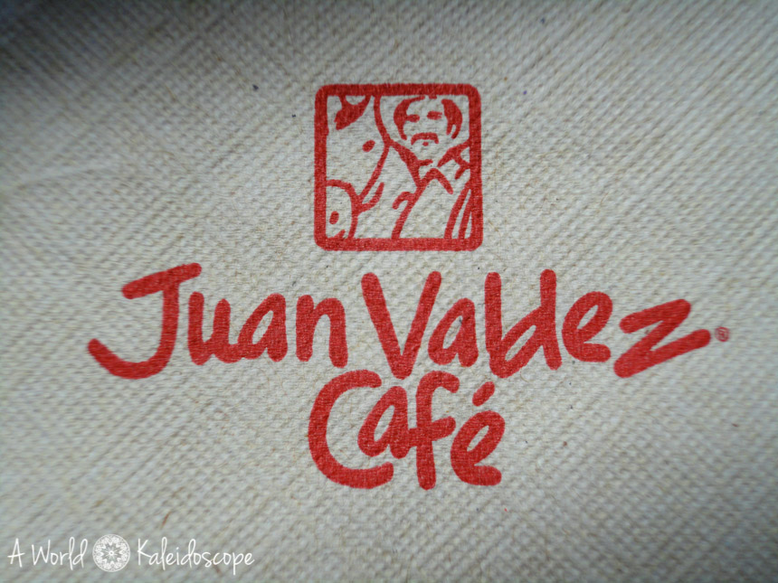 quito-top-sehenswurdigkeiten-plaza-foch-juan-valdez