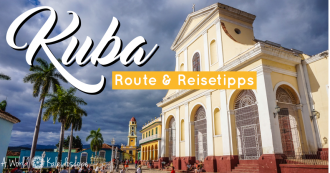 reiseroute-kuba-featured