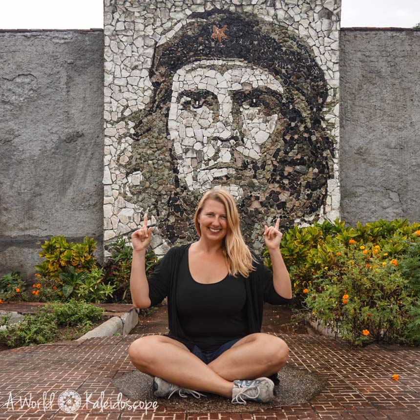 reiseroute-kuba-matanzas-street