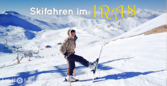 ski-fahren-im-iran-featured-tochal