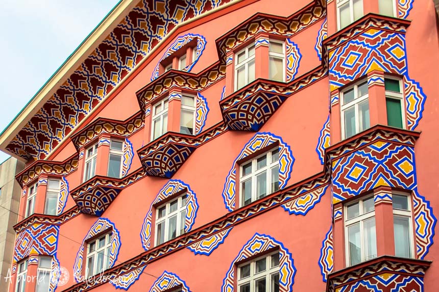 slovenia_ljubljana_art_deco