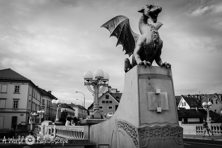 slovenia_ljubljana_dragon_bridge